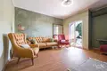 villa de 3 chambres 67 m² Budva, Monténégro