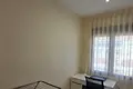 3 bedroom townthouse 90 m² Torrevieja, Spain