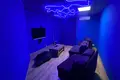 Commercial property 134 m² in Odesa, Ukraine