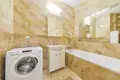 Apartamento 2 habitaciones 53 m² en Varsovia, Polonia