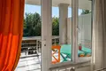 Коммерческое помещение 370 м² Шиле, Турция