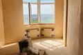 Appartement 3 chambres 89 m² Odessa, Ukraine