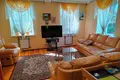  92 m² Minsk, Belarús