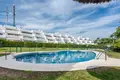 Mieszkanie 2 pokoi 102 m² Bel Air, Hiszpania