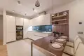4 room apartment 146 m² Riga, Latvia