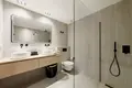 3 bedroom apartment 147 m² Dos Hermanas, Spain
