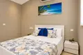 🌴 Modern Boutique Bed & Breakfast – 250m from the Beach – Playa Popy, Las Terrenas