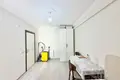 3 bedroom apartment 95 m² Muratpasa, Turkey