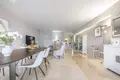 Appartement 2 chambres 168 m² Mijas, Espagne
