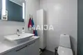 Дом 5 комнат 160 м² Rautiosaari, Финляндия