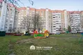 Квартира 2 комнаты 40 м² Минск, Беларусь