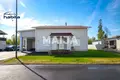 Haus  Oulu sub region, Finnland