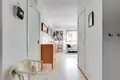 Wohnung 3 zimmer 70 m² Verwaltungsgemeinschaft Helsinki, Finnland