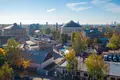 Business center P83 biroju centrs