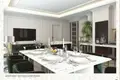 1 bedroom apartment 37 m² Budva, Montenegro