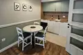 Wohnung 1 zimmer 36 m² in Becici, Montenegro