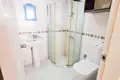 Квартира 3 комнаты 120 м² Akarca Koyu, Турция