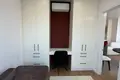 Квартира 3 комнаты 73 м² Батуми, Грузия