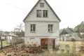 House 93 m² Liebiedzieuski sielski Saviet, Belarus
