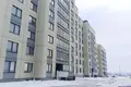 3 bedroom apartment 79 m² Smalyavichy, Belarus