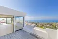 Appartement 3 chambres 115 m² Mijas, Espagne