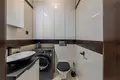 2 bedroom apartment 98 m² Piaseczno, Poland