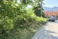 Земельные участки 1 630 м² Metsovo, Греция