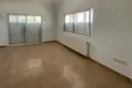 3 bedroom house 350 m² Nicosia, Cyprus