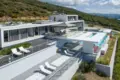 Villa de 9 pièces 600 m² Istiaia Aidipsos Municipality, Grèce