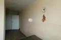 Apartamento 56 m² Kaliningrad, Rusia