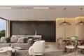 Barrio residencial Dernier appartement A vendre dans projet rue kehilat eden kerem atemanim