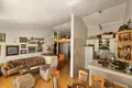 Residential quarter Stan 65 m² na Prodaju – Preko Morače, Podgorica