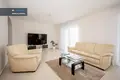 Maison 264 m² Elektrenai, Lituanie