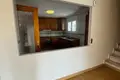 4 bedroom house  Orihuela, Spain