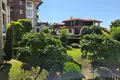 Отель 60 м² Святой Влас, Болгария