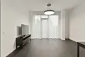 Appartement 4 chambres 139 m² Jurmala, Lettonie