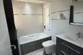 Дом 3 спальни 97 м² Михас, Испания