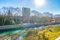 1 room apartment 30 m² Evenkiysky Rayon, Russia