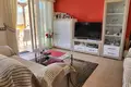 Квартира 2 спальни 75 м² Miraverde, Испания