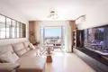 2 bedroom apartment 75 m² Mijas, Spain