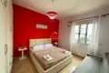 🔑🏡 1+1 APARTMENT FOR RENT IN LUNGOMARE, VLORA 📍 Near Xhihanka Supermarket  