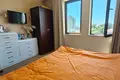 Квартира 2 спальни 90 м² Несебр, Болгария