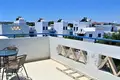 Maison 4 chambres 157 m² Agia Triada, Chypre du Nord