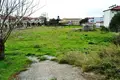 Land 1 room  Fourka, Greece