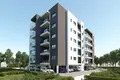 Квартира 2 спальни 81 м² Като Полемидия, Кипр