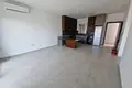 Appartement 2 chambres 90 m² en Limassol, Chypre