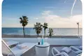 Haus 3 Schlafzimmer 136 m² Spanien, Spanien