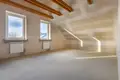 8 room house 211 m² Warsaw, Poland
