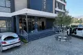 Mieszkanie 2 pokoi 45 m² Demirtas, Turcja