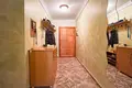 3 bedroom apartment 88 m² El Bebedero, Spain